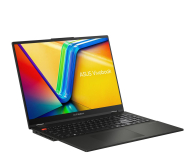 ASUS Vivobook S16 Flip R5-7530U/16GB/1TB/Win11 - 1258353 - zdjęcie 3
